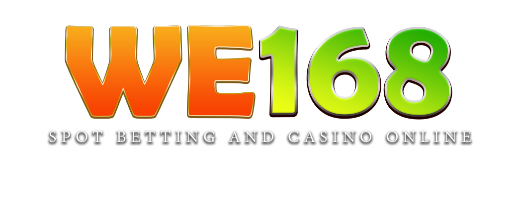 we168